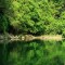 BABE NATIONAL PARK  TOUR 3 DAYS 2 NIGHTS from 88 USD/person only